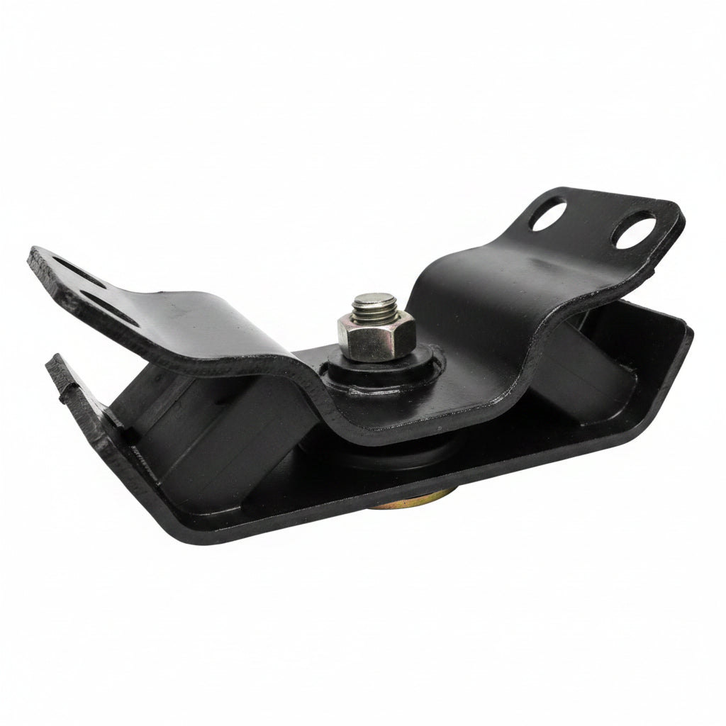 Soporte De Caja Toyota HIACE 2L