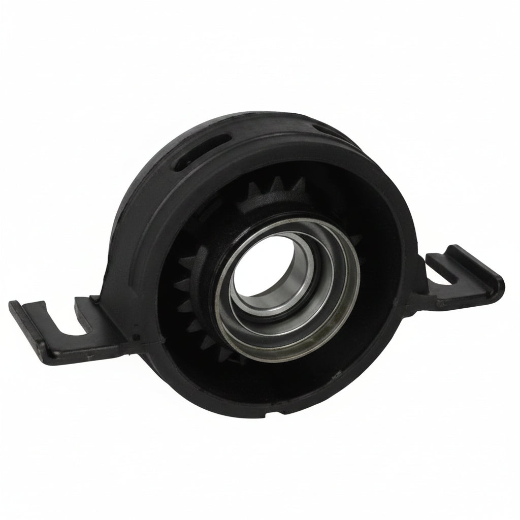 Balinera de centro Mazda BT50 4X4 2006+ / Ford RANGER