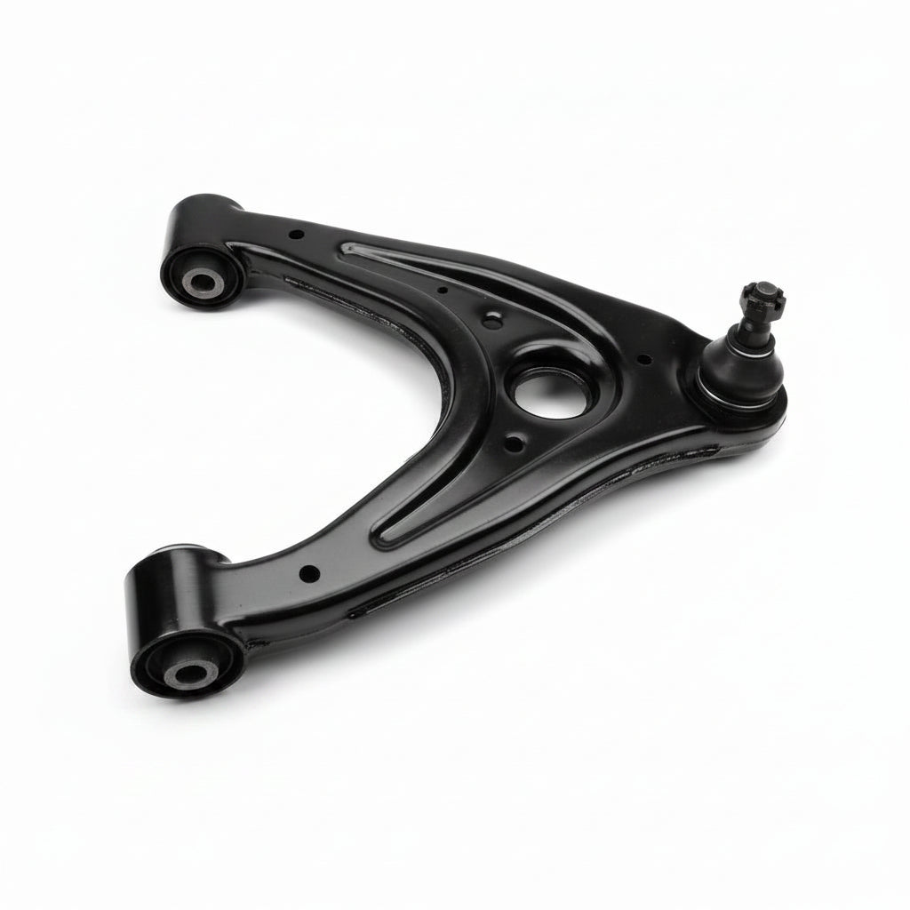 Tijera suspensión Toyota Land Cruiser 1998-2007 inferior delantera izquierda