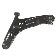 Tijera suspensión Kia Picanto 2004-2010 inferior delantera izquierda