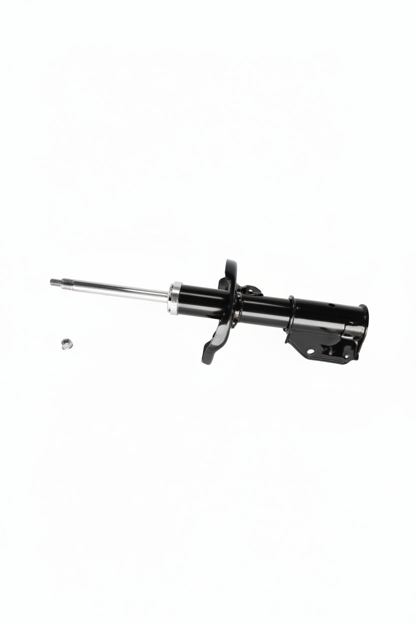 Amortiguador Delantero Mazda 323 PROTEGE Derecho 2001-2005
