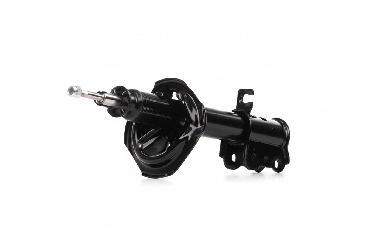 Amortiguador Trasero Mazda PROTEGE 323 Derecho 1996-2001