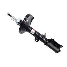 Amortiguador Trasero Toyota COROLLA Derecho 1992-2002