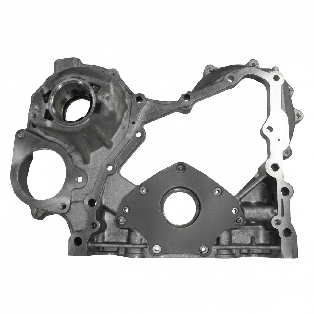 Bomba Aceite Toyota 11B 13B 14B 88 ARCO