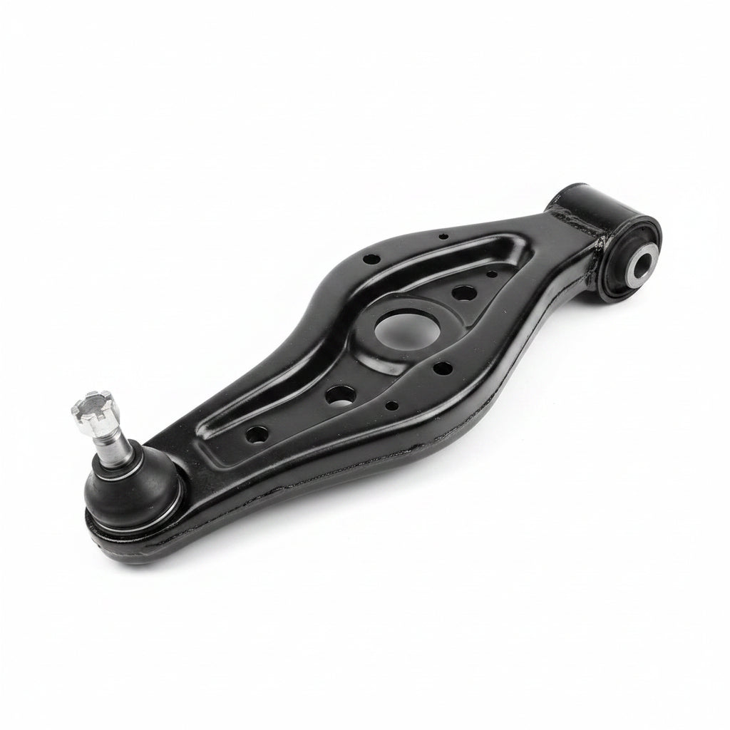 Tijera suspensión Toyota Hilux Vigo 4WD 2005-2015 Vigo 2.5 4WD inferior delantera izquierda