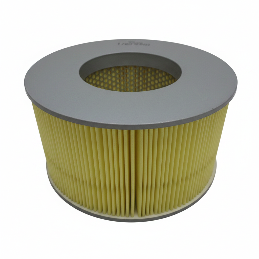 Filtro de Aire Toyota HILUX 3L 97
