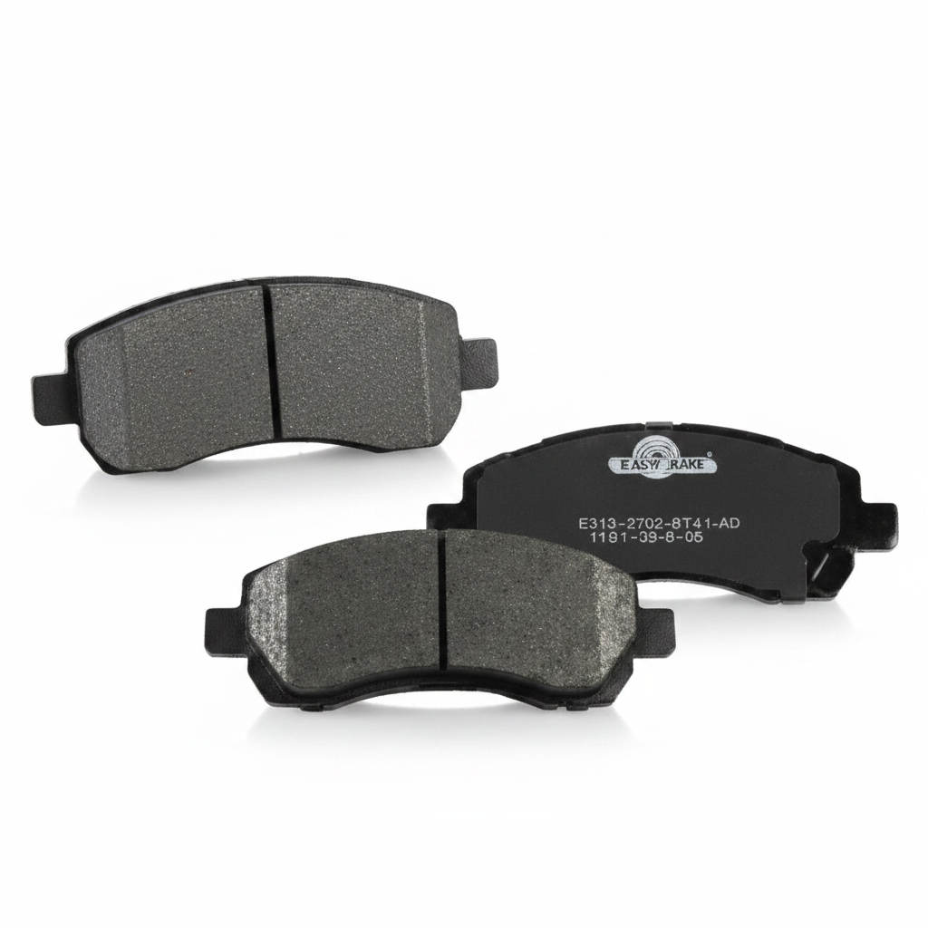 Pastillas de freno Subaru Impreza 1997-1998 Legacy 1997-2002