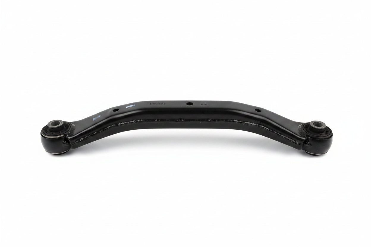 Tijera suspensión Tij.Tras.Hyundai Tucson 15 2017-2022 Sportage Kia Sorento 2017-2022 trasera