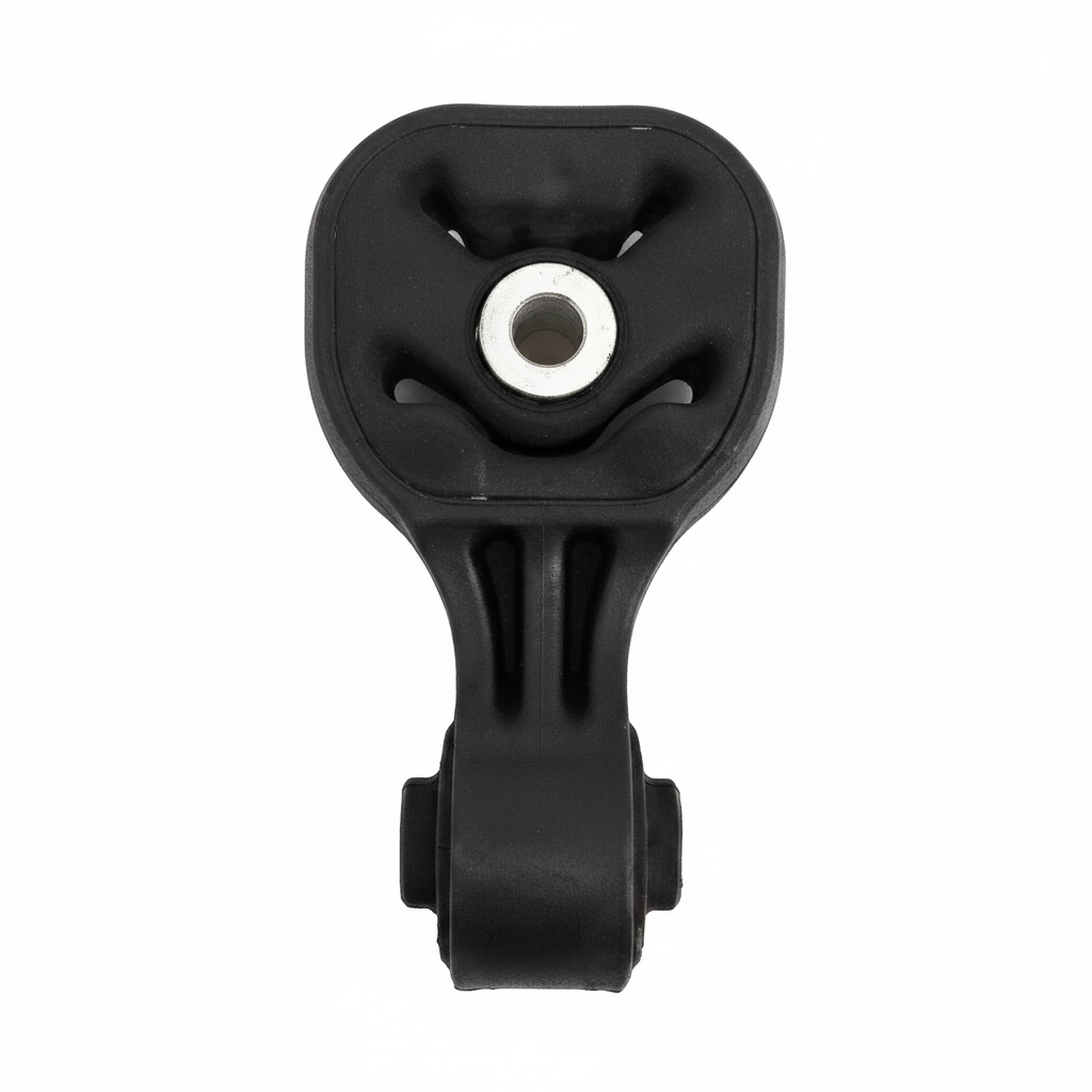 Soporte de motor Honda Fit 2009-2014