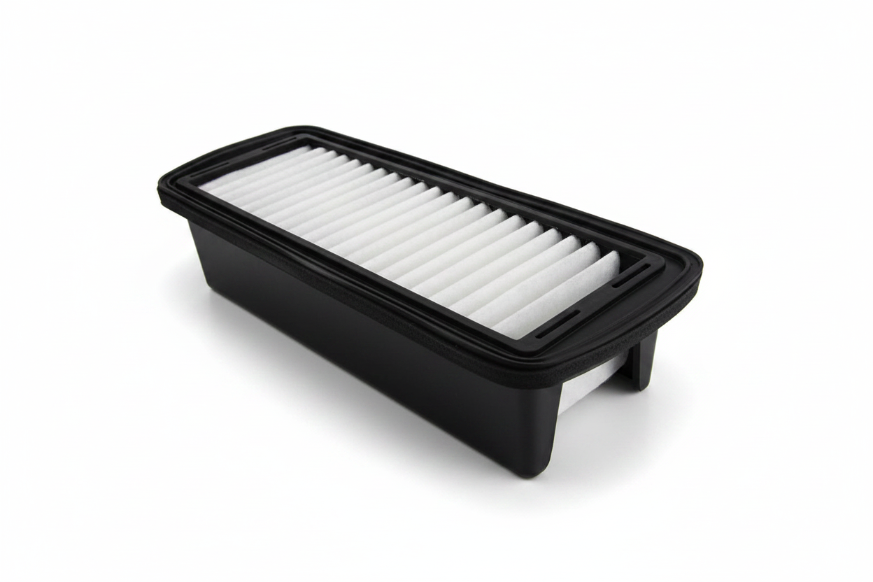 Filtro de Aire SUZUKI ALTO / CELERIO 1.0 2014-K10B
