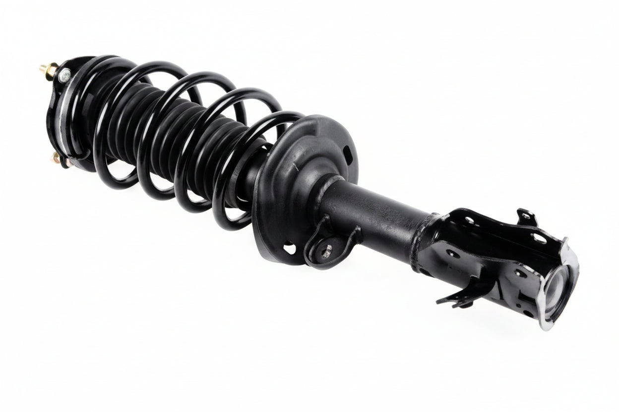 Amortiguador Delantero Honda CIVIC Derecho 2012-2015
