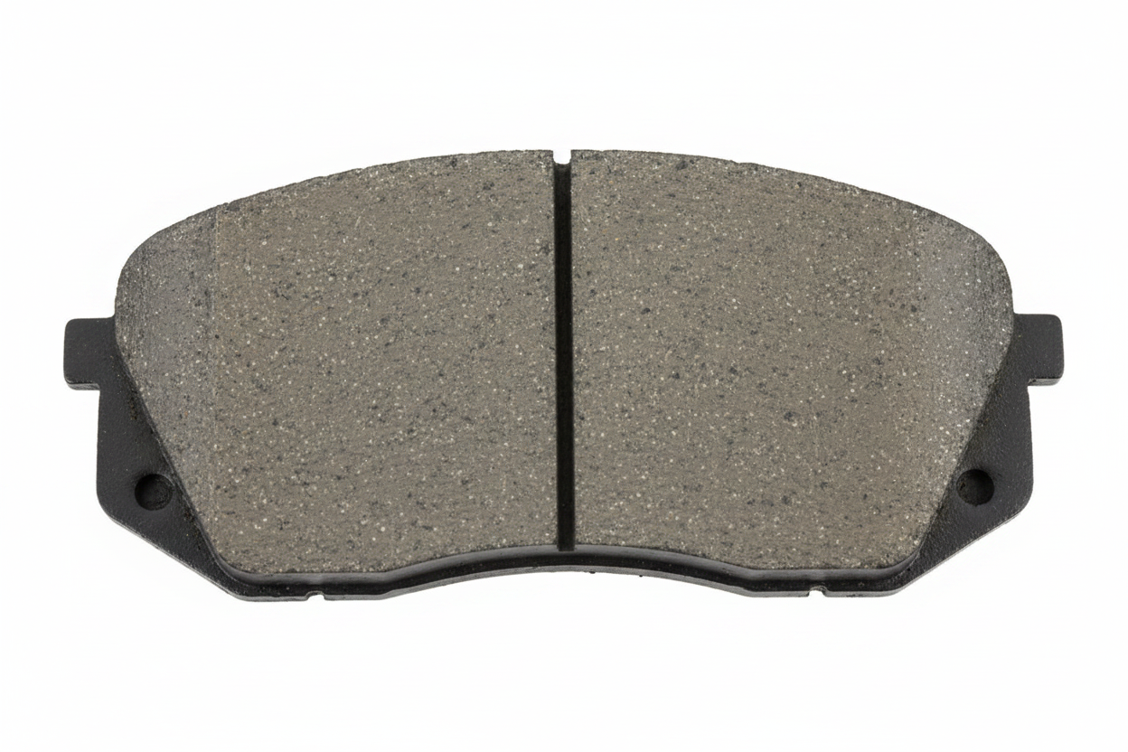 Pastillas de freno cerámica Ford Windstar 1999-2003