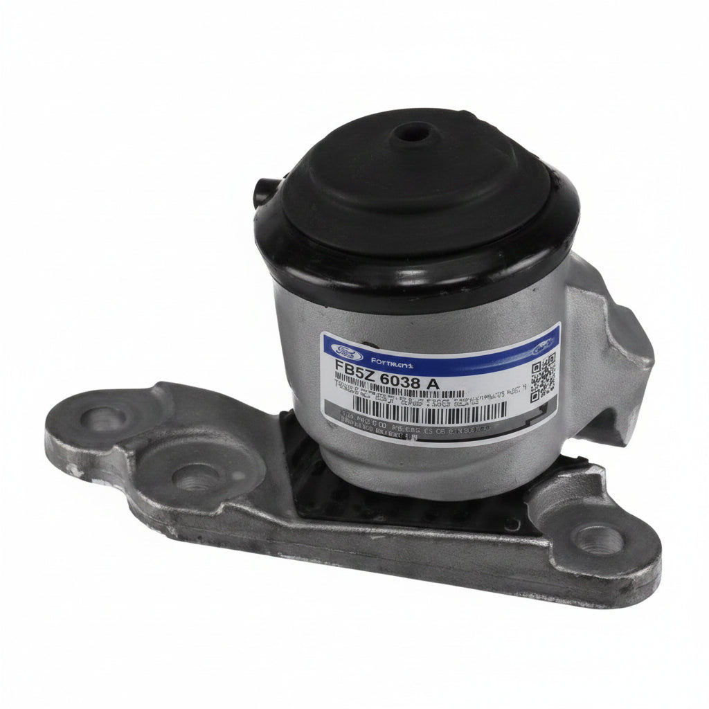 Soporte de motor Ford Explore Con Turbo 2011-2019