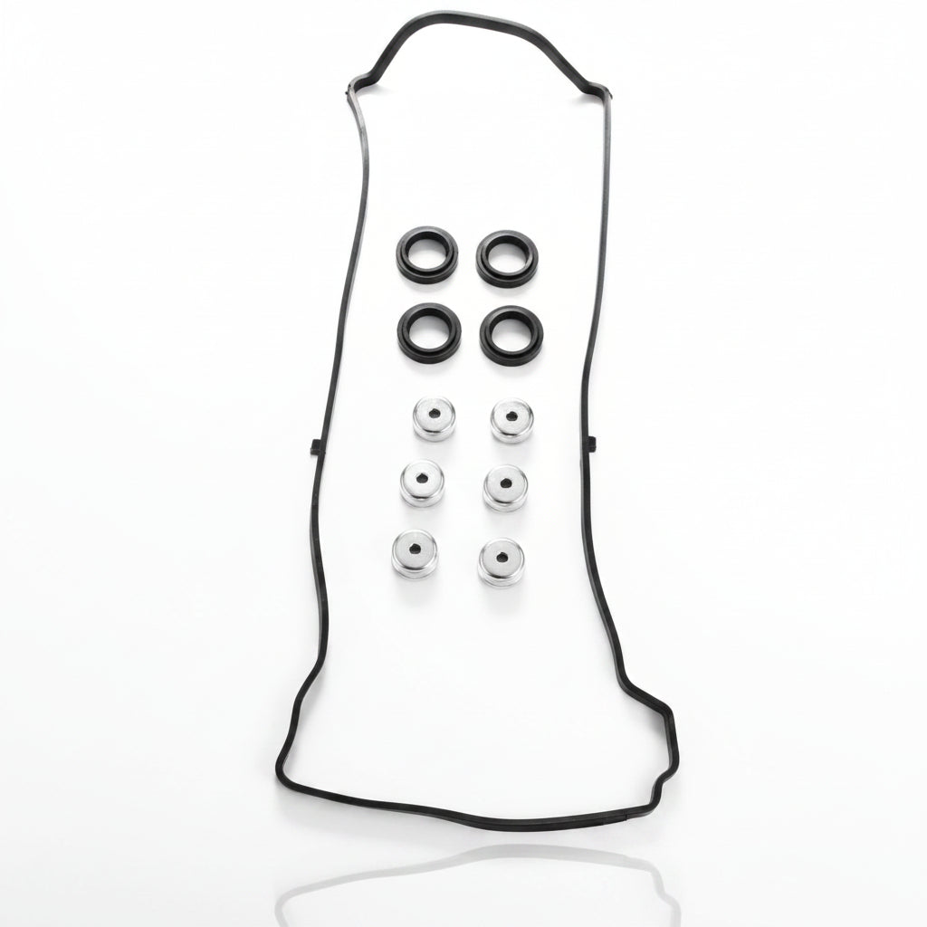 Empaque de tapadera Honda CR-V K24 2007-2009
