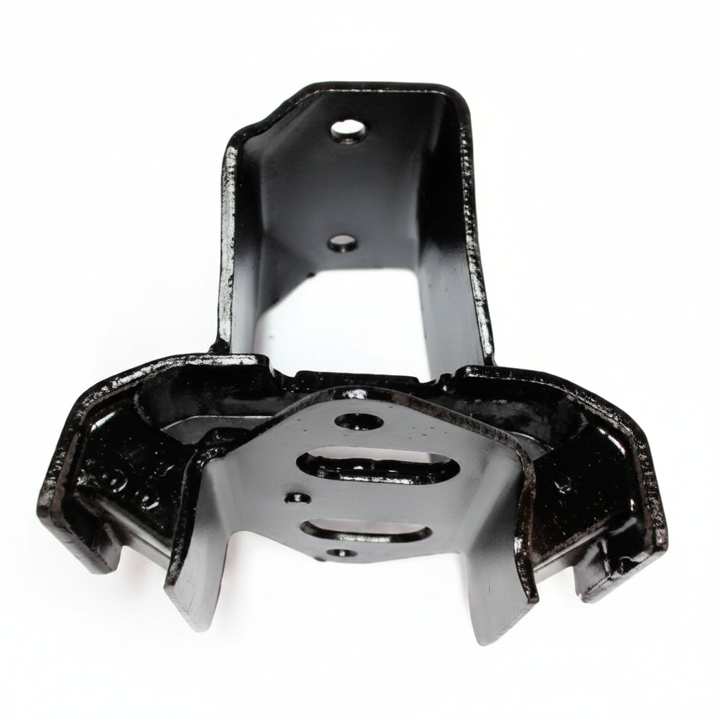 Soporte de motor Mitsubishi 4M40 1997-2007