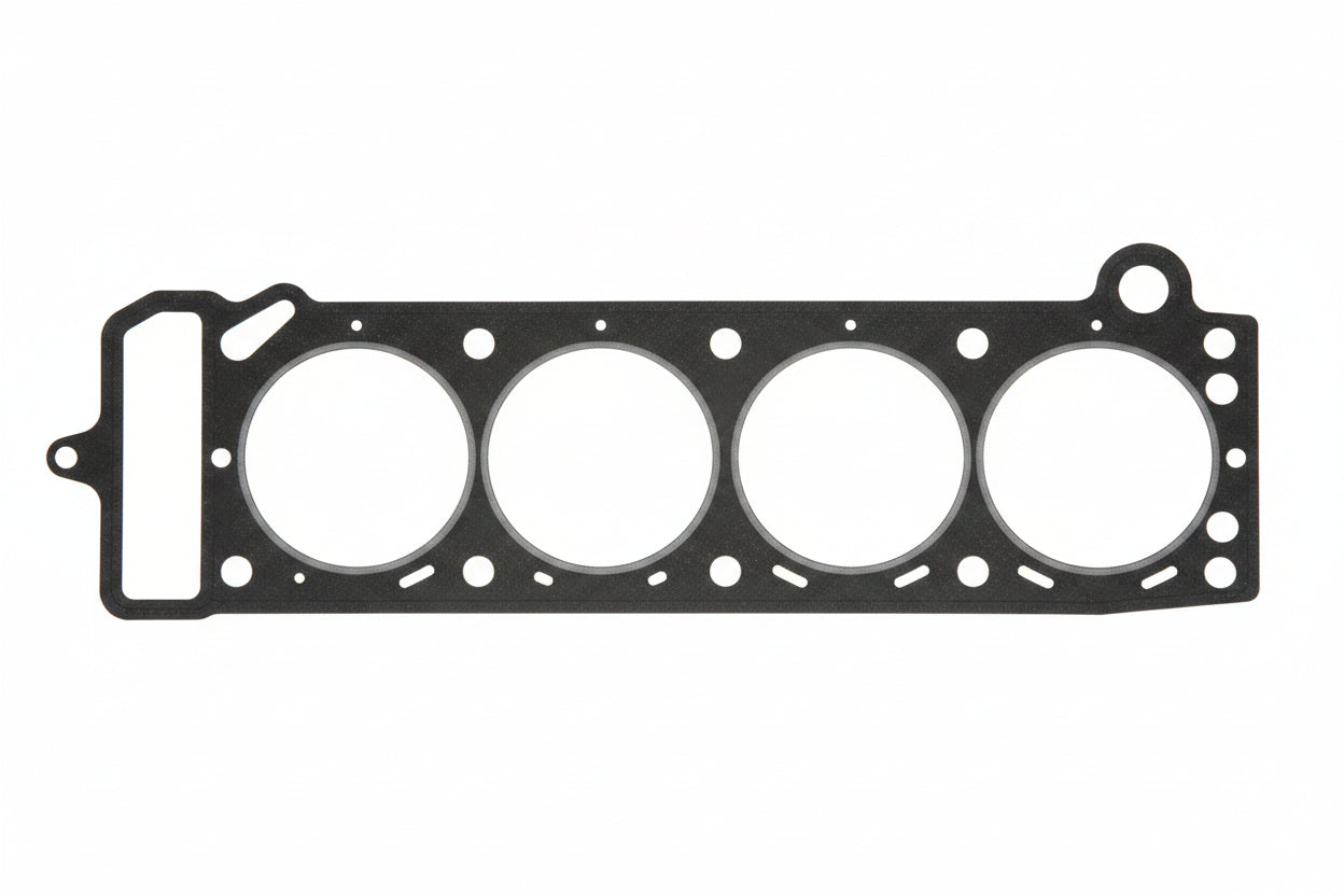 Empaque de Culata Toyota 22R
