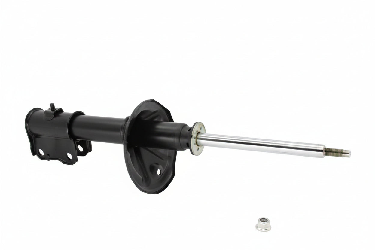 Amortiguador Delantero Mitsubishi LANCER Derecho Izquierdo 2000-2004