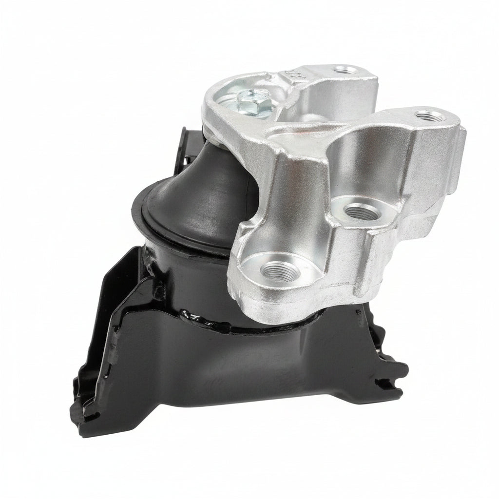 Soporte de motor Honda CR-V 2012-2014