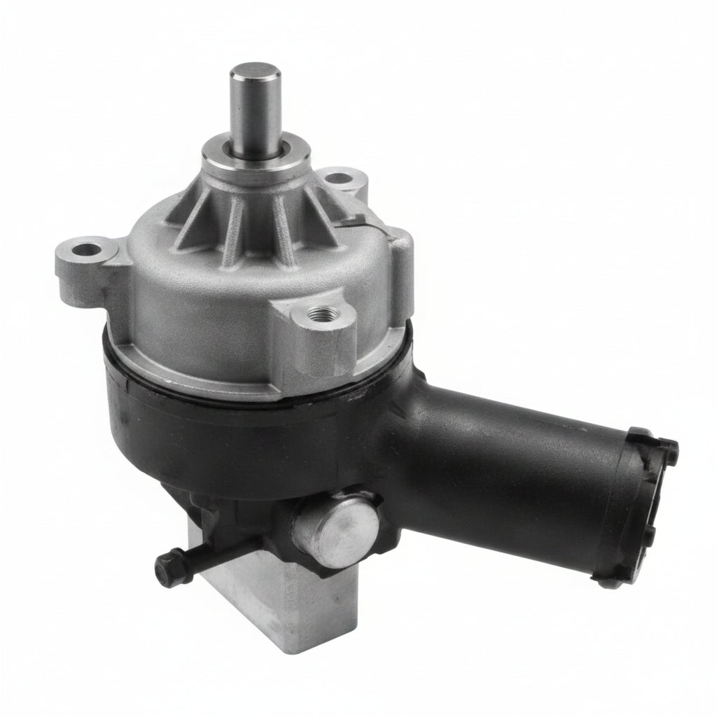 Bomba POWER STEERING Ford RANGER 90