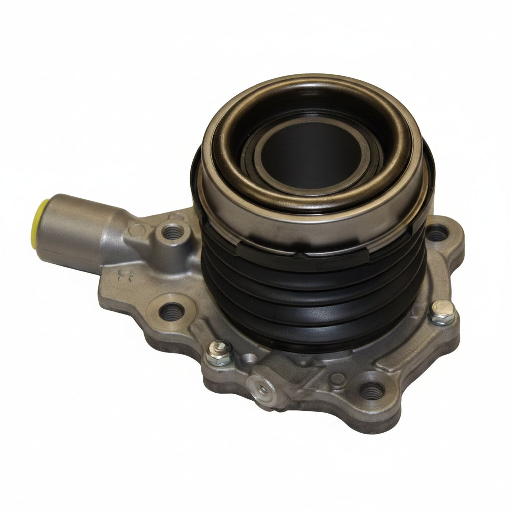 Balinera de clutch Mitsubishi FUSO / CANTER 2012