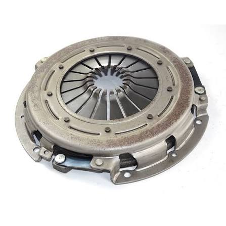Prensa Clutch Hyundai County 312MN