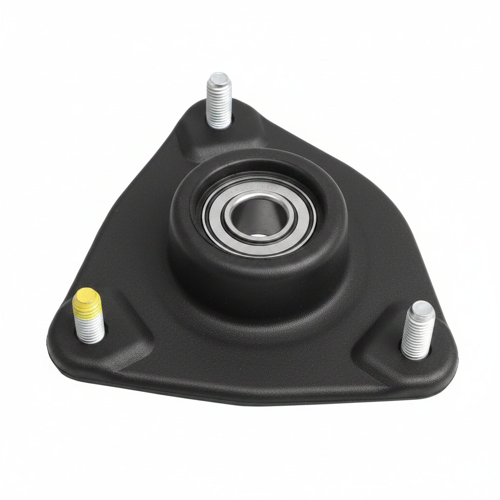 Soporte De Amortiguador Hyundai TUCSON 2010-2013