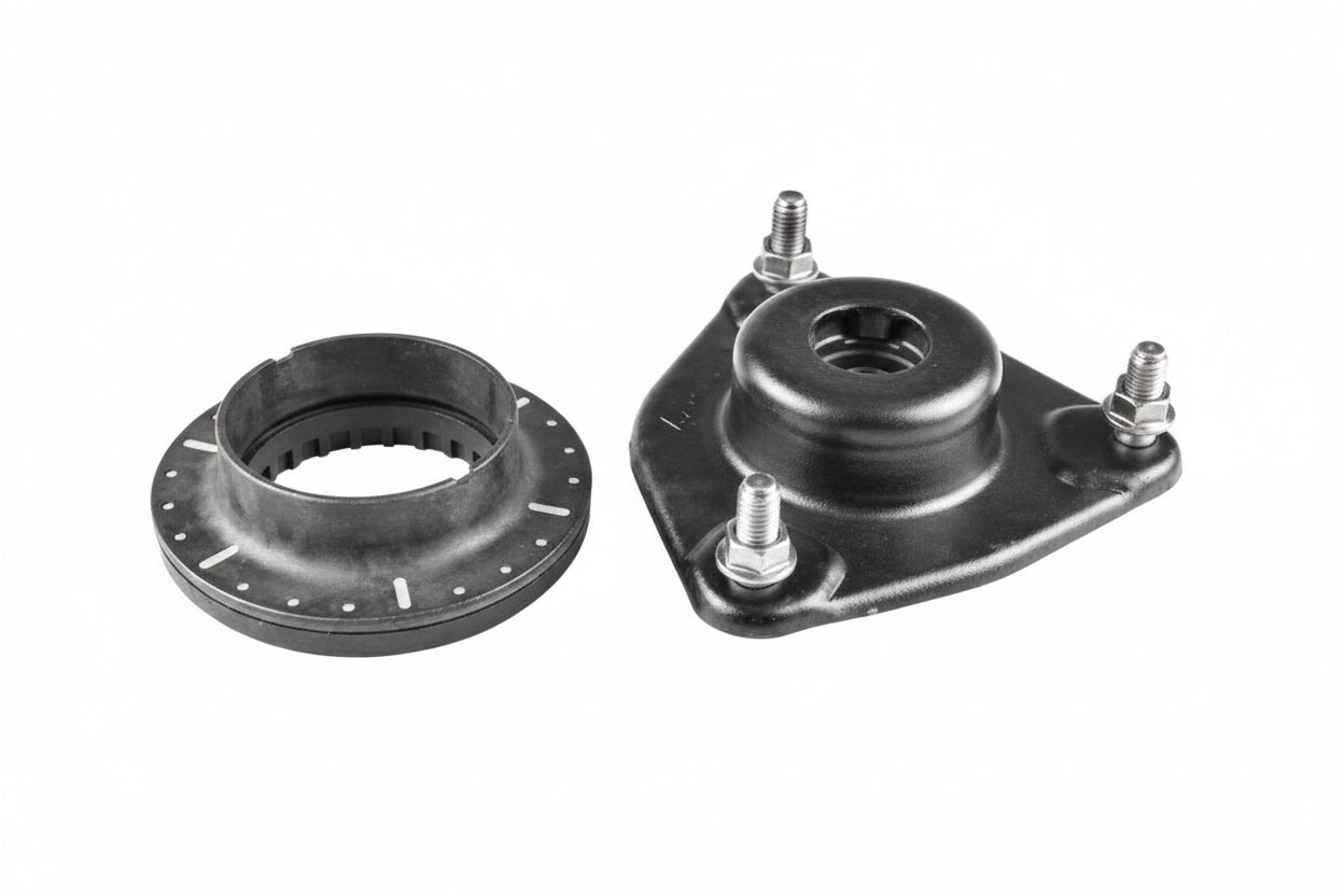Soporte De Amortiguador Kia SORENTO 2014