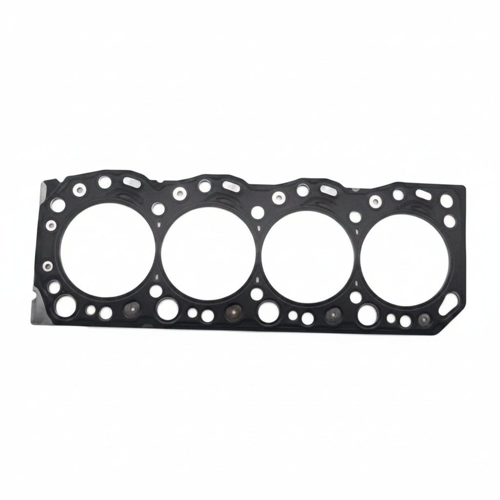 Empaque de Culata Toyota 5L