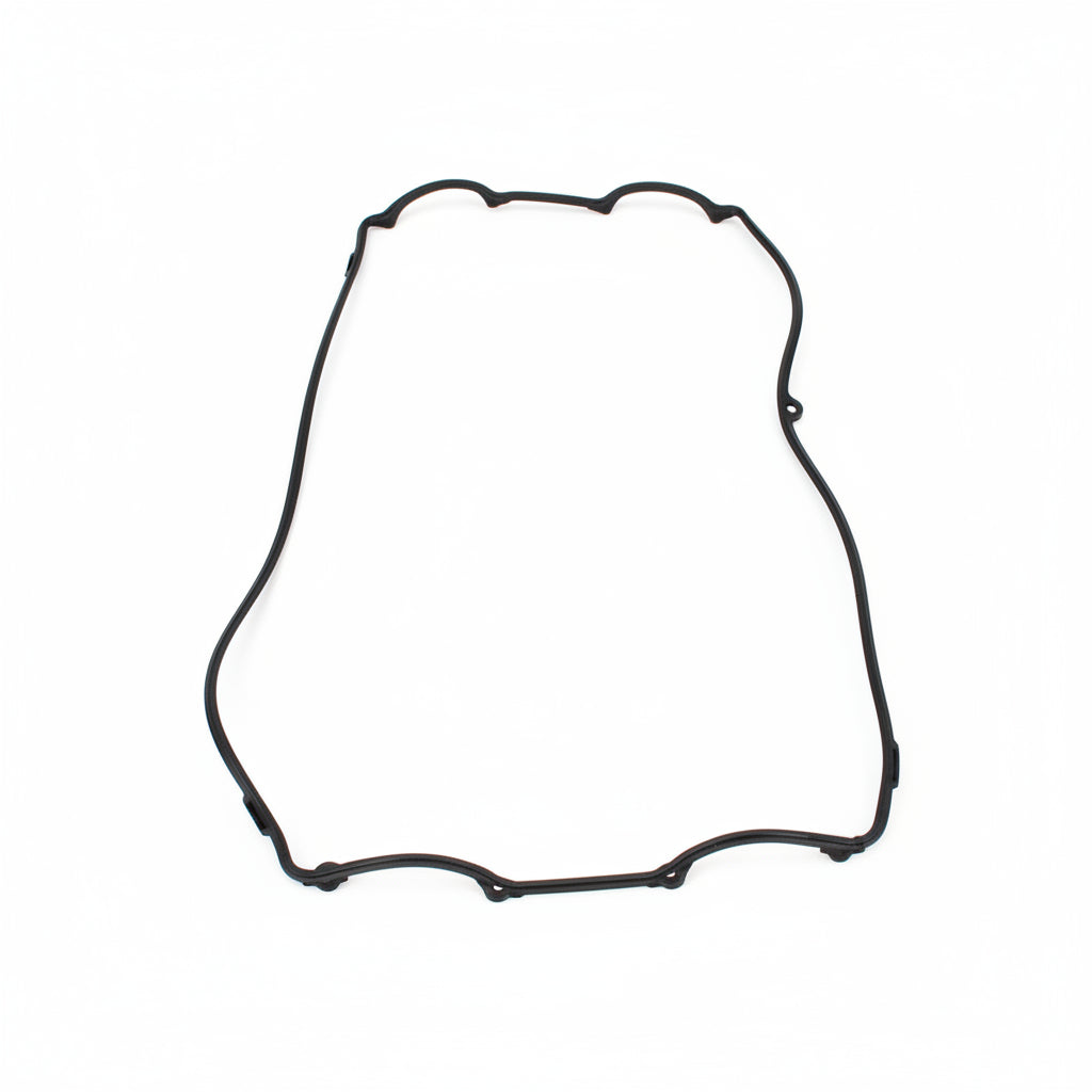 Empaque de tapadera Honda CR-V B20B 97- Set
