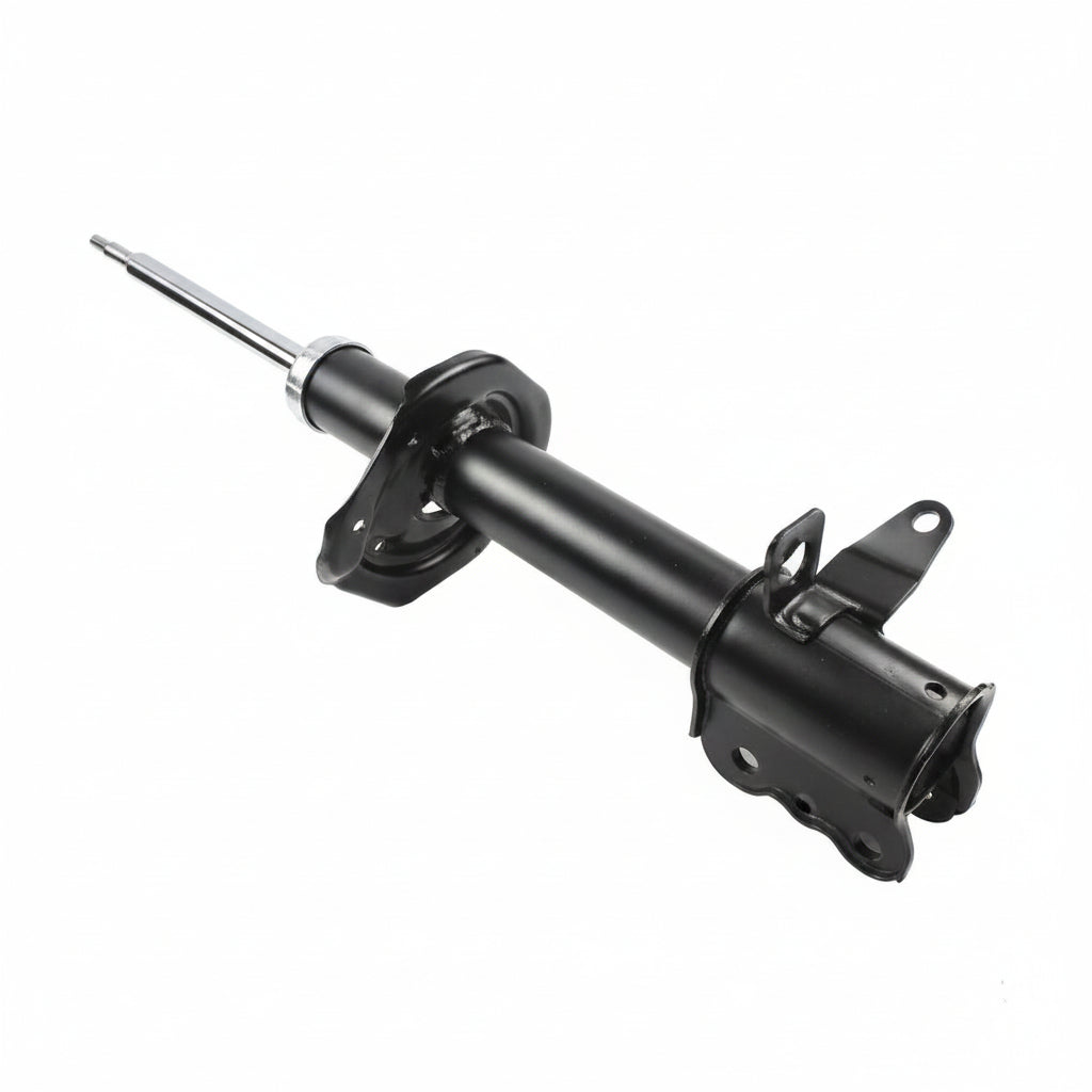 Amortiguador Trasero Mazda 323 PROTEGE Derecho 2001-2005