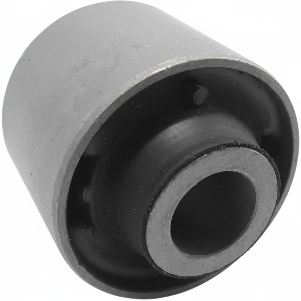 Buje de Suspensión TIJERA Infiniti Toyota HILUX 4WD