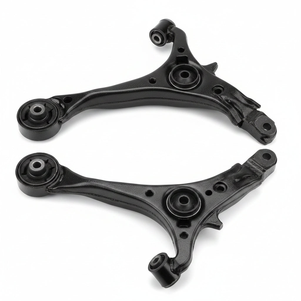 Tijera suspensión Honda CR-V 2.2 2002-2006 inferior delantera izquierda