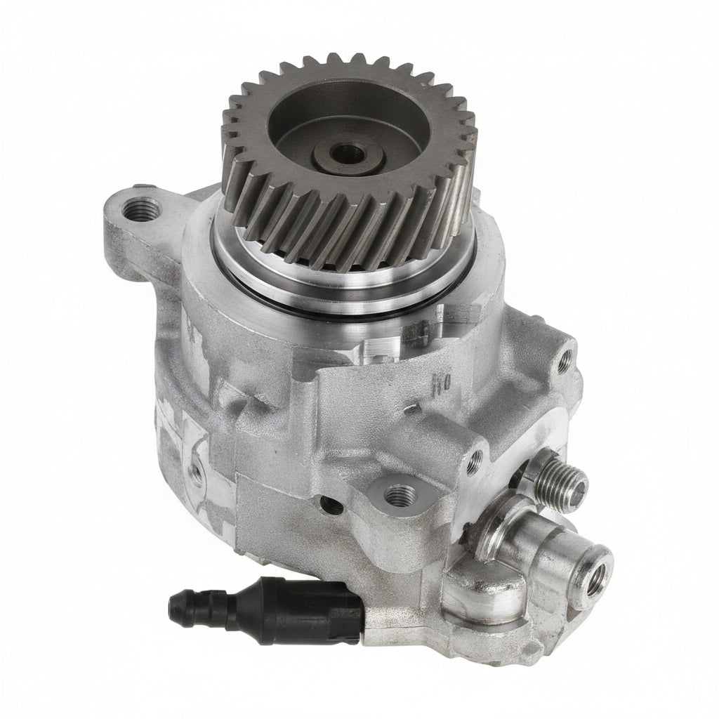Bomba POWER STEERING Isuzu DMAX 2023-