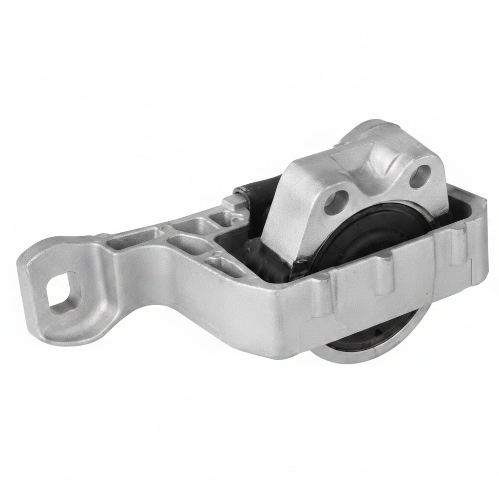Soporte de motor Mazda Derecho