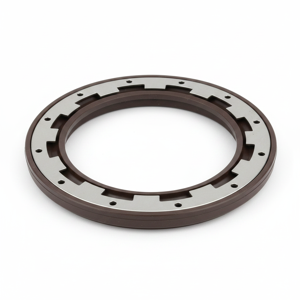 Retenedor 78X110X8 5 Cigüeñal Motor Toyota Corolla (THO)