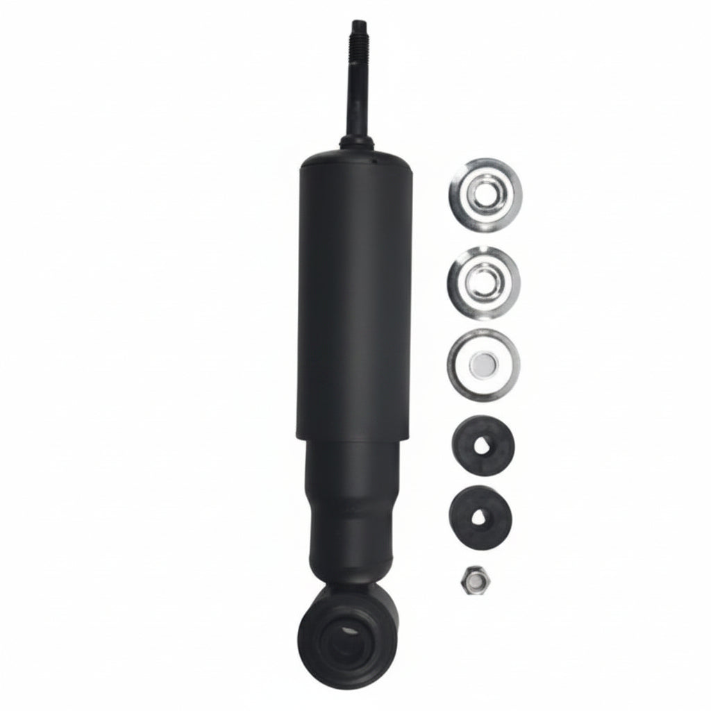 Amortiguador Delantero Toyota HILUX 4WD Derecho Izquierdo 1989-2005