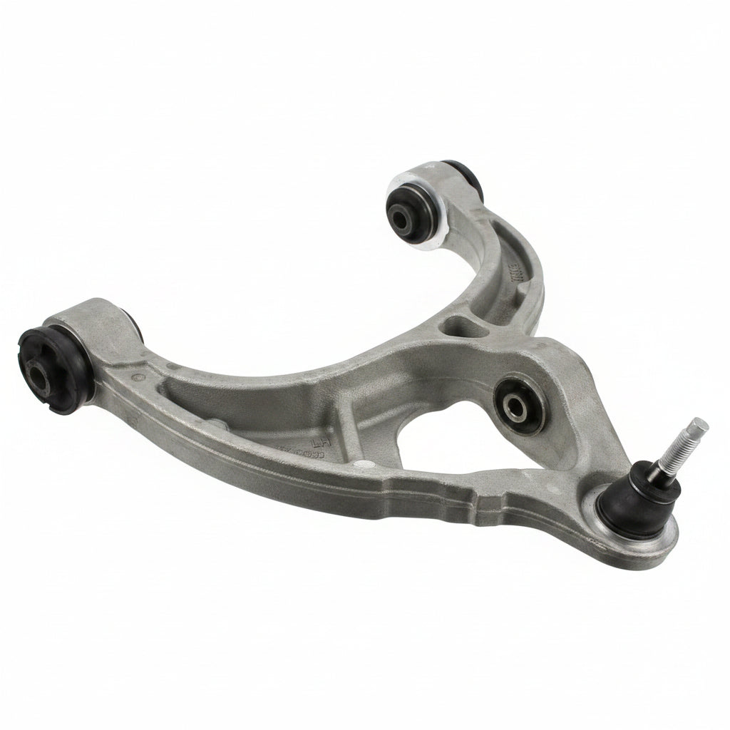 Tijera suspensión DODGE Ram 1500 2019-2026 inferior trasera izquierda