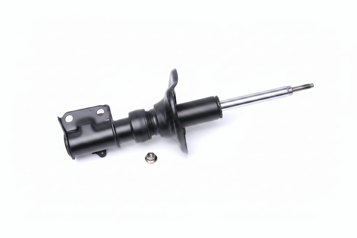 Amortiguador Delantero Honda CIVIC Derecho 2003-2005