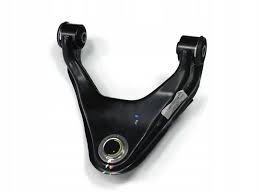 Tijera suspensión Mitsubishi L200 Sportero 4WD 2015 en adelante Triton 4WD 2015 en adelante Montero Sport 2015 en adelante superior delantera izquierda