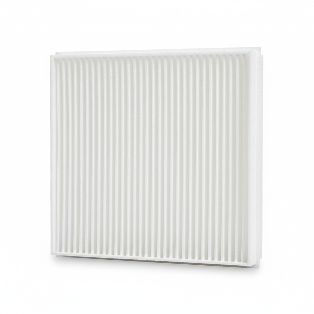 Filtro de Cabina HYUNDAI. SANTA FE 2013-2.2,3.0,3.3l / CERATO 2008-2013 / OPTIMA12