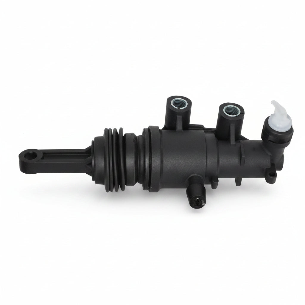 Bomba madre de clutch Mazda BT-50 Pro / Ford Ranger