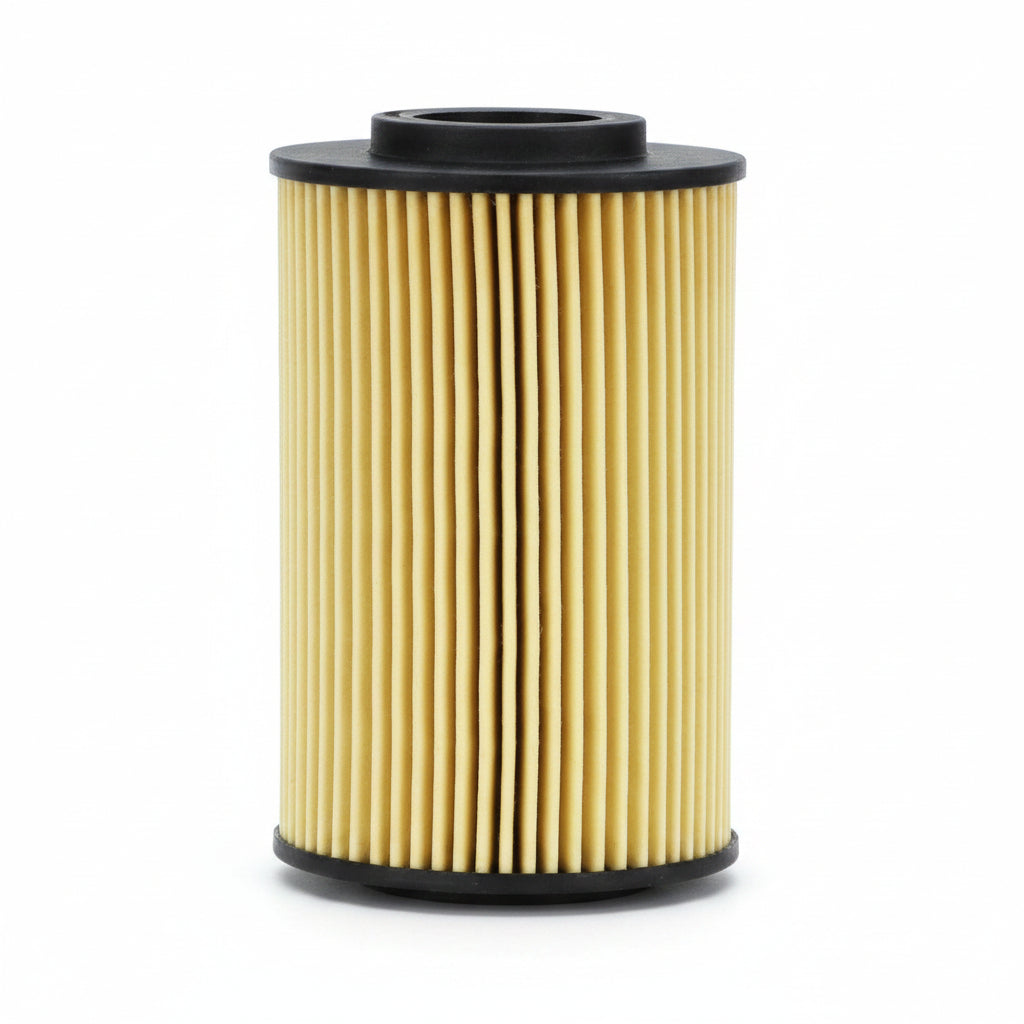 Filtro de Aceite HYUNDAI. ACCENT 2011-TUCSON 15