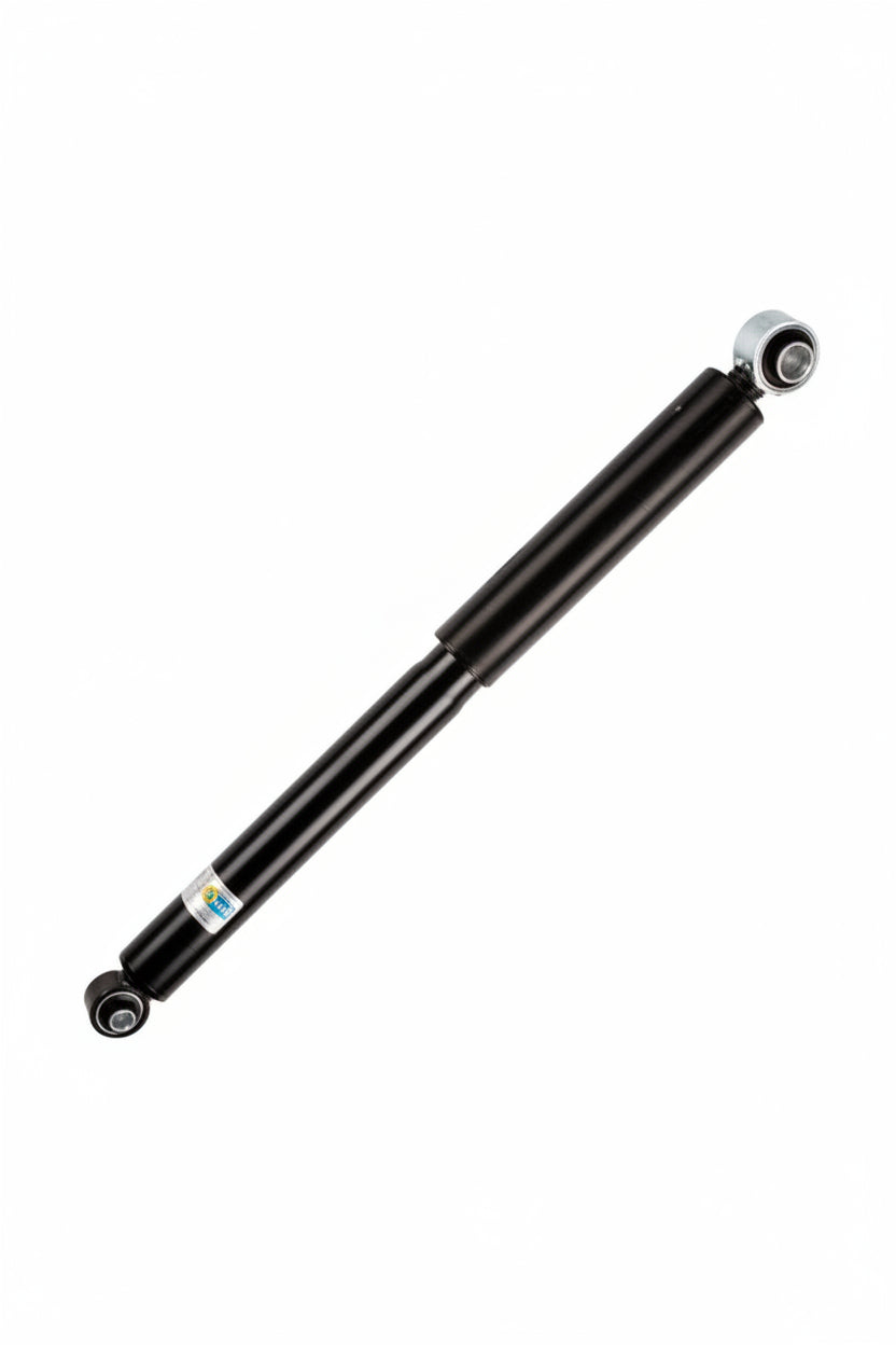 Amortiguador Trasero Mazda BT50 4WD Ø12MM Ø20MM 05