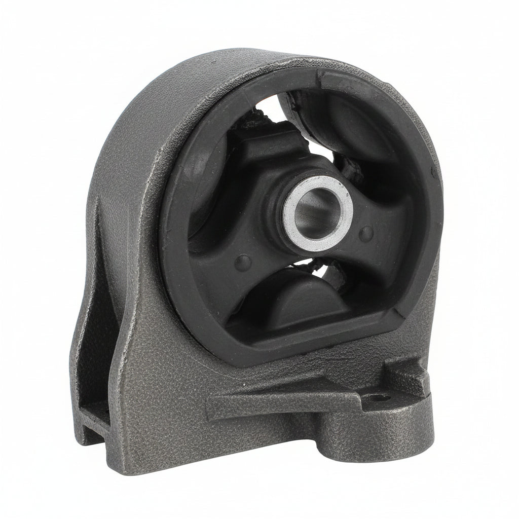 Soporte de motor Honda Civic A 2001-2005 Trasero