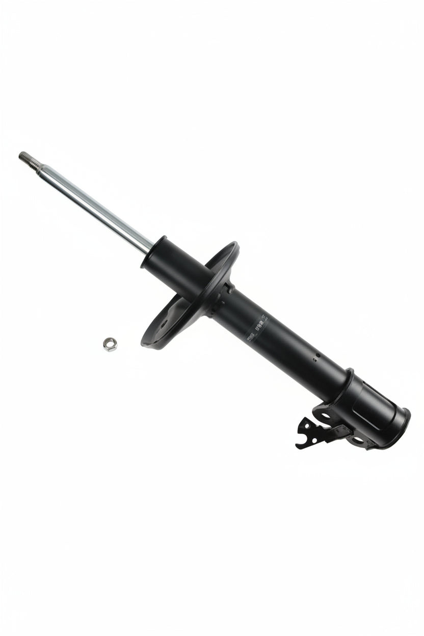 Amortiguador Delantero Toyota RAV4 Derecho 1996-2000