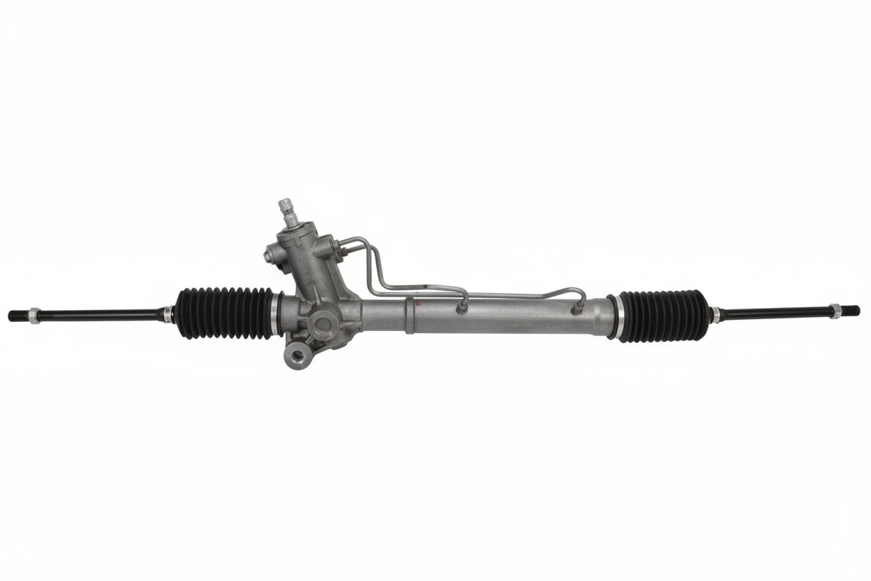 Cremallera de dirección Toyota RAV4 2001-2005