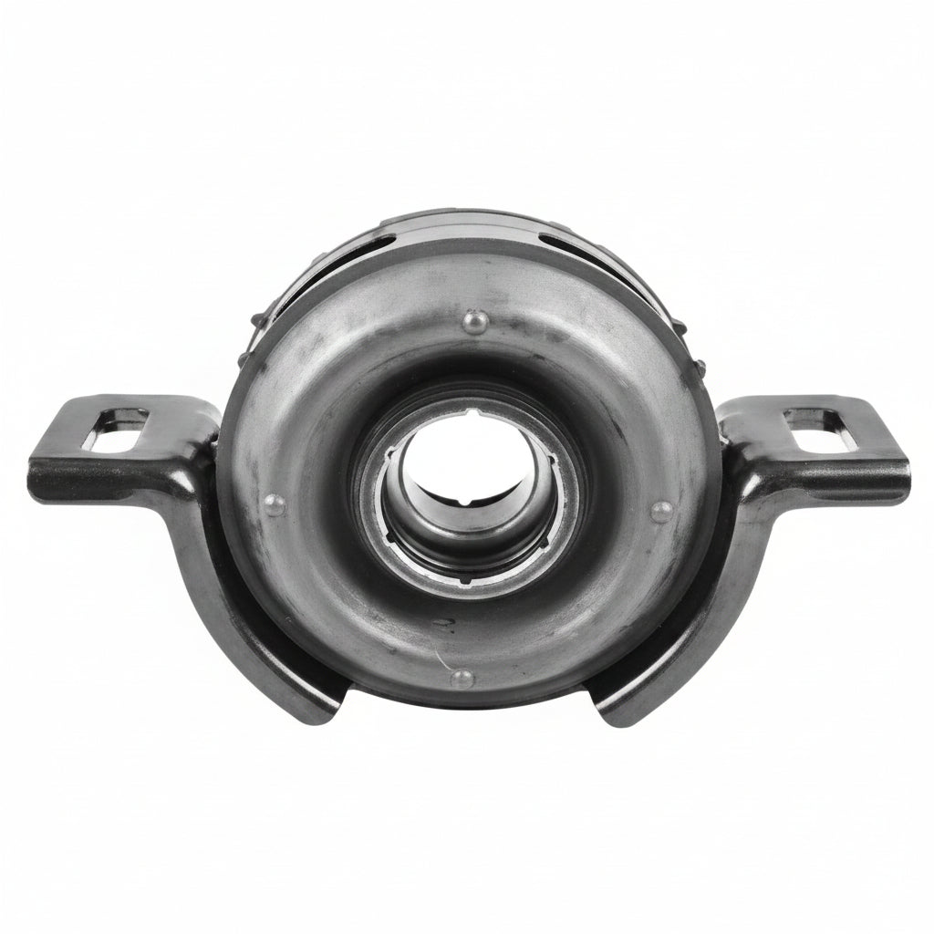 Balinera de centro Toyota HILUX REVO 2016+