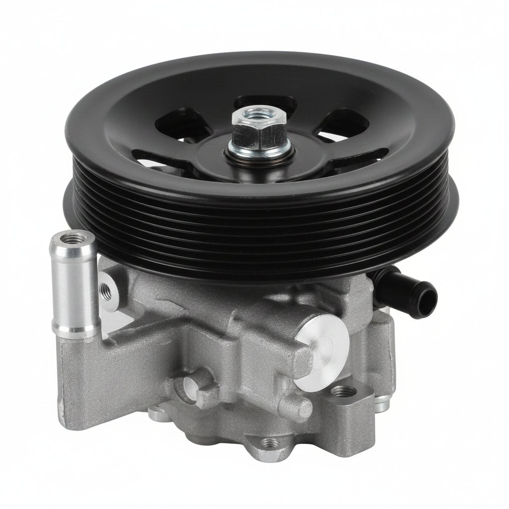Bomba POWER STEERING Kia SORENTO 90