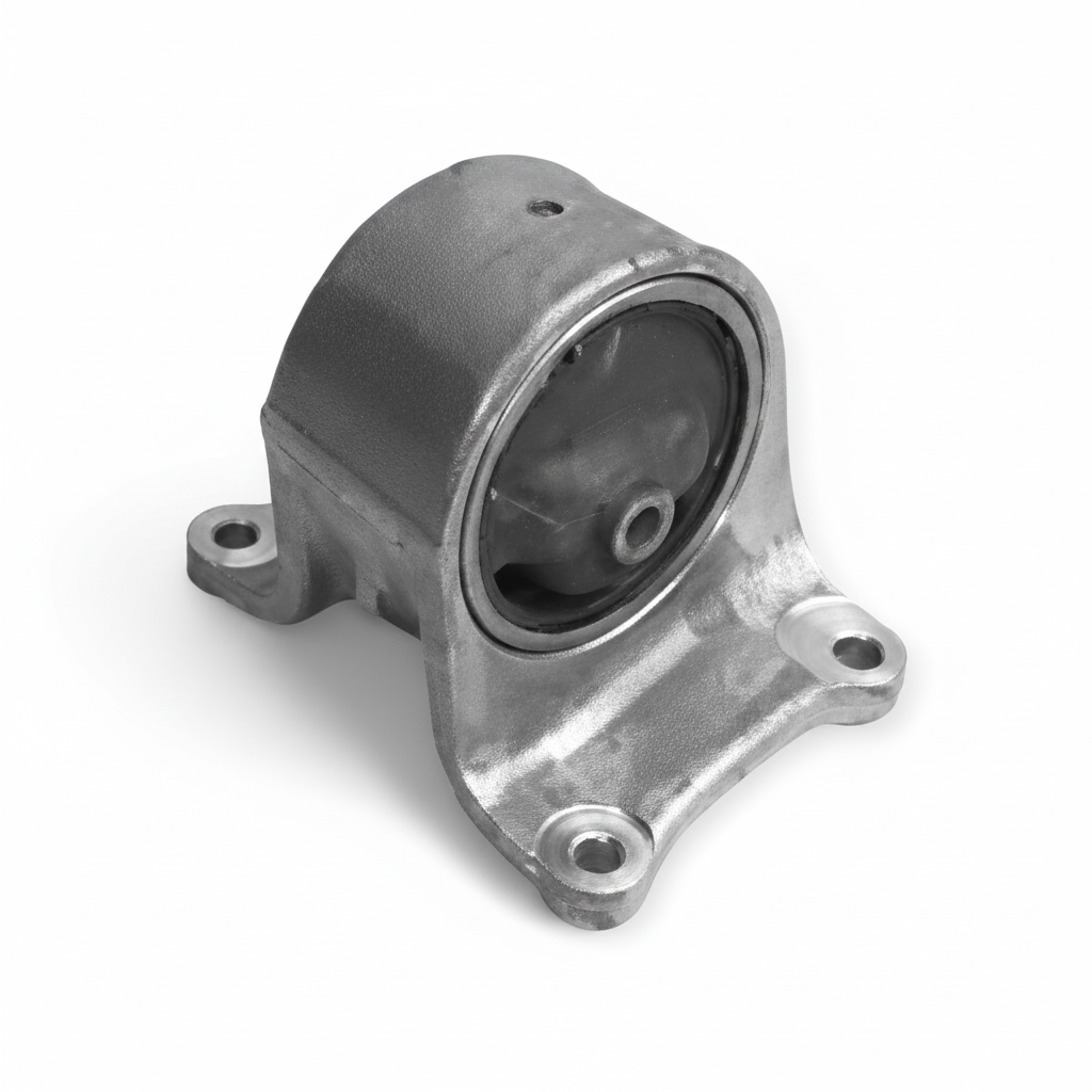 Soporte de motor Nissan Maxi Ma De