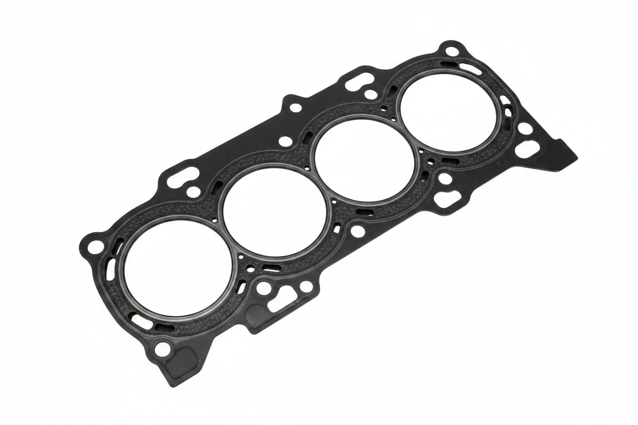 Empaque de culata Toyota RAV-4 2ARFE 2008-2015